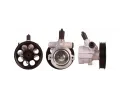 Hydraulick erpadlo zen ELSTOCK ‐ ELS 15-0080