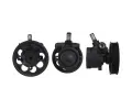 Hydraulick erpadlo zen ELSTOCK ‐ ELS 15-0081