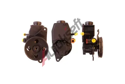 ELSTOCK Hydraulick erpadlo zen ELS 15-0086, 15-0086