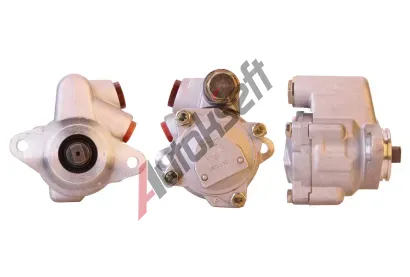 ELSTOCK Hydraulick� �erpadlo ��zen� ELS 15-0093, 15-0093