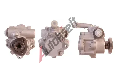 ELSTOCK Hydraulick erpadlo zen ELS 15-0098, 15-0098