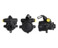 Hydraulick erpadlo zen ELSTOCK ‐ ELS 15-0102