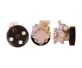 Hydraulick erpadlo zen ELSTOCK ‐ ELS 15-0108