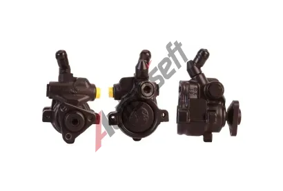 ELSTOCK Hydraulické čerpadlo řízení ELS 15-0132, 15-0132 ELSTOCK Hydraulické čerpadlo řízení ELS 15-0132, 15-0132