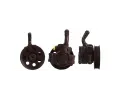 Hydraulick erpadlo zen ELSTOCK ‐ ELS 15-0133