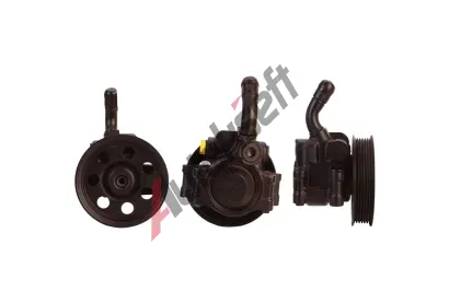 ELSTOCK Hydraulick erpadlo zen ELS 15-0133, 15-0133