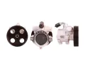Hydraulick� �erpadlo ��zen�&nbsp;ELSTOCK&nbsp;&dash;&nbsp;ELS 15-0143