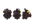 Hydraulick erpadlo zen ELSTOCK ‐ ELS 15-0147