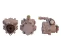Hydraulick erpadlo zen ELSTOCK ‐ ELS 15-0149