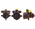 Hydraulick erpadlo zen ELSTOCK ‐ ELS 15-0150
