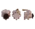Hydraulick erpadlo zen ELSTOCK ‐ ELS 15-0160
