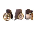 Hydraulick erpadlo zen ELSTOCK ‐ ELS 15-0163