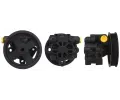 Hydraulick erpadlo zen ELSTOCK ‐ ELS 15-0165
