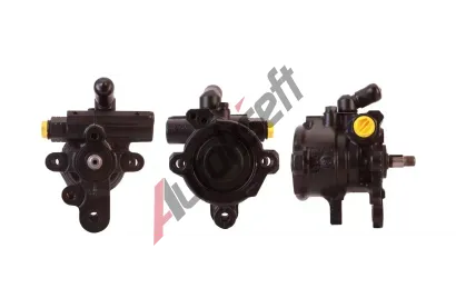 ELSTOCK Hydraulick erpadlo zen ELS 15-0170, 15-0170