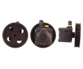 Hydraulick erpadlo zen ELSTOCK ‐ ELS 15-0172