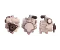 Hydraulick erpadlo zen ELSTOCK ‐ ELS 15-0181