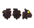 Hydraulick erpadlo zen ELSTOCK ‐ ELS 15-0182