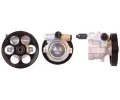 Hydraulick erpadlo zen ELSTOCK ‐ ELS 15-0184