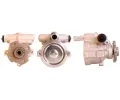 Hydraulick erpadlo zen ELSTOCK ‐ ELS 15-0185