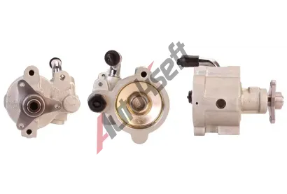 ELSTOCK Hydraulické čerpadlo řízení ELS 15-0188, 15-0188 ELSTOCK Hydraulické čerpadlo řízení ELS 15-0188, 15-0188