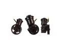 Hydraulick� �erpadlo ��zen�&nbsp;ELSTOCK&nbsp;&dash;&nbsp;ELS 15-0192