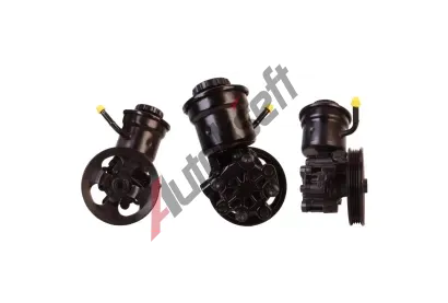 ELSTOCK Hydraulick� �erpadlo ��zen� ELS 15-0192, 15-0192