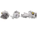 Hydraulick erpadlo zen ELSTOCK ‐ ELS 15-0193
