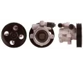 Hydraulick erpadlo zen ELSTOCK ‐ ELS 15-0194