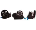 Hydraulick erpadlo zen ELSTOCK ‐ ELS 15-0197