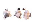 Hydraulick erpadlo zen ELSTOCK ‐ ELS 15-0199