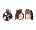 Hydraulick erpadlo zen ELSTOCK ‐ ELS 15-0202