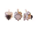 Hydraulick erpadlo zen ELSTOCK ‐ ELS 15-0208