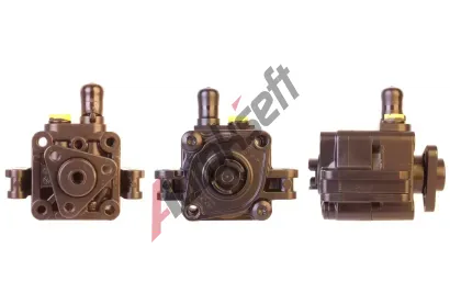 ELSTOCK Hydraulické čerpadlo řízení ELS 15-0210, 15-0210 ELSTOCK Hydraulické čerpadlo řízení ELS 15-0210, 15-0210