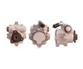 Hydraulick erpadlo zen ELSTOCK ‐ ELS 15-0213