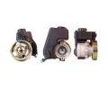 Hydraulick erpadlo zen ELSTOCK ‐ ELS 15-0231