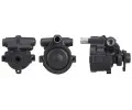 Hydraulick erpadlo zen ELSTOCK ‐ ELS 15-0251