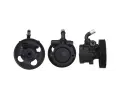 Hydraulick erpadlo zen ELSTOCK ‐ ELS 15-0252