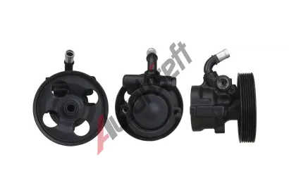 ELSTOCK Hydraulick erpadlo zen ELS 15-0252, 15-0252
