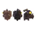Hydraulick erpadlo zen ELSTOCK ‐ ELS 15-0255