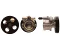 Hydraulick erpadlo zen ELSTOCK ‐ ELS 15-0259
