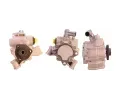 Hydraulick erpadlo zen ELSTOCK ‐ ELS 15-0260