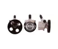 Hydraulick erpadlo zen ELSTOCK ‐ ELS 15-0264