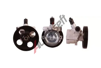 ELSTOCK Hydraulick erpadlo zen ELS 15-0264, 15-0264