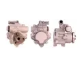 Hydraulick erpadlo zen ELSTOCK ‐ ELS 15-0265