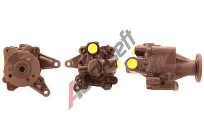 ELSTOCK Hydraulick� �erpadlo ��zen� ELS 15-0267, 15-0267