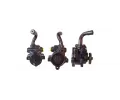 Hydraulick erpadlo zen ELSTOCK ‐ ELS 15-0269