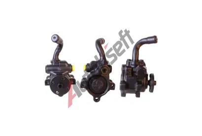 ELSTOCK Hydraulick erpadlo zen ELS 15-0269, 15-0269