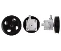 Hydraulick erpadlo zen ELSTOCK ‐ ELS 15-0273