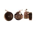Hydraulick erpadlo zen ELSTOCK ‐ ELS 15-0274