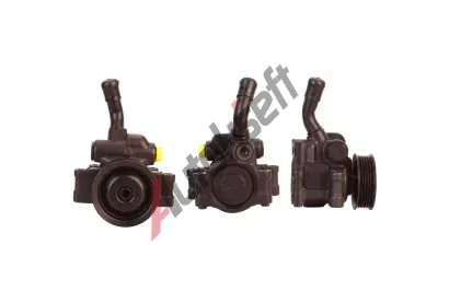 ELSTOCK Hydraulick erpadlo zen ELS 15-0275, 15-0275